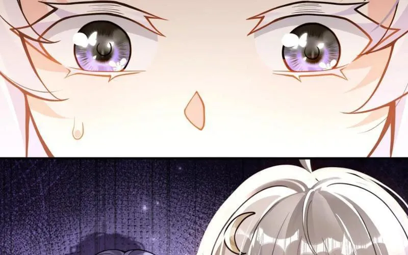 Toàn Bộ Fan Của Ta Đều Là Ma Nữ Chap 11 - Next Chap 12