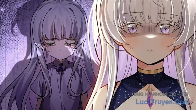 Toàn Bộ Fan Của Ta Đều Là Ma Nữ Chap 11 - Next Chap 12