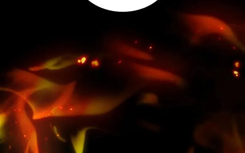 Toàn Bộ Fan Của Ta Đều Là Ma Nữ Chap 10 - Next Chap 11