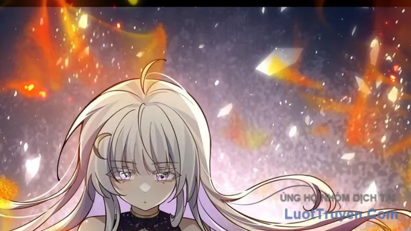 Toàn Bộ Fan Của Ta Đều Là Ma Nữ Chap 10 - Next Chap 11