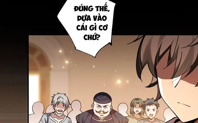 Toàn Bộ Fan Của Ta Đều Là Ma Nữ Chap 14 - Next Chap 15