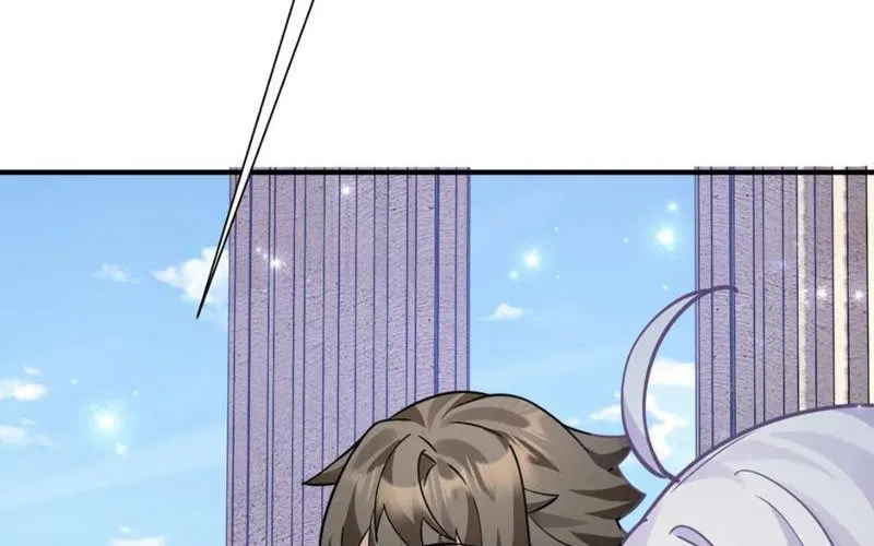 Toàn Bộ Fan Của Ta Đều Là Ma Nữ Chap 22 - Next Chap 23