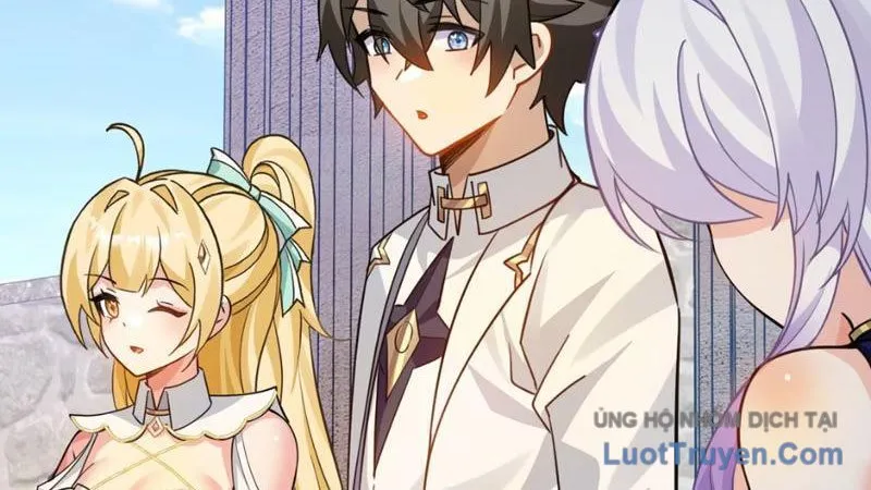 Toàn Bộ Fan Của Ta Đều Là Ma Nữ Chap 22 - Next Chap 23