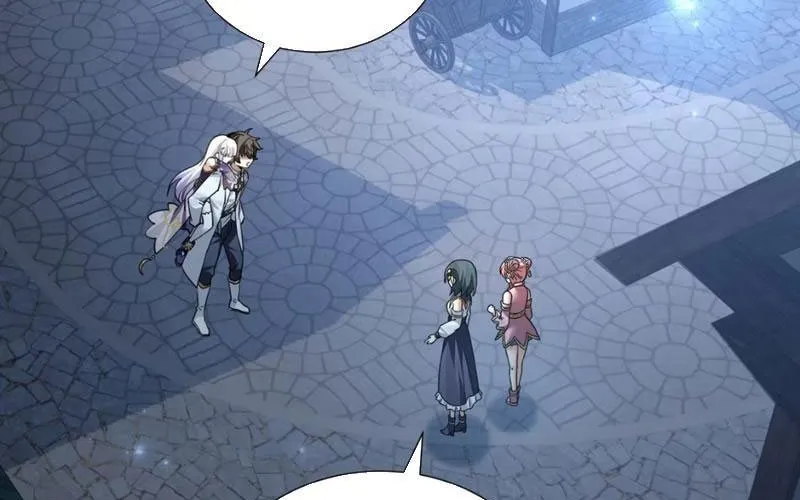 Toàn Bộ Fan Của Ta Đều Là Ma Nữ Chap 12 - Next Chap 13