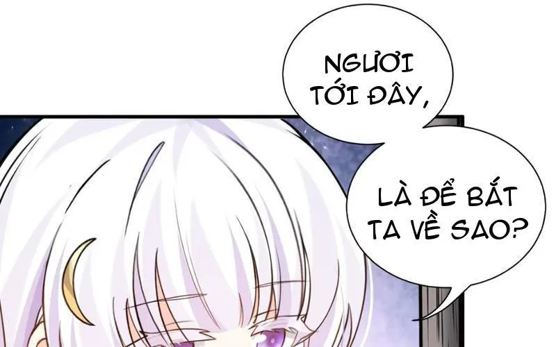 Toàn Bộ Fan Của Ta Đều Là Ma Nữ Chap 9 - Next Chap 10