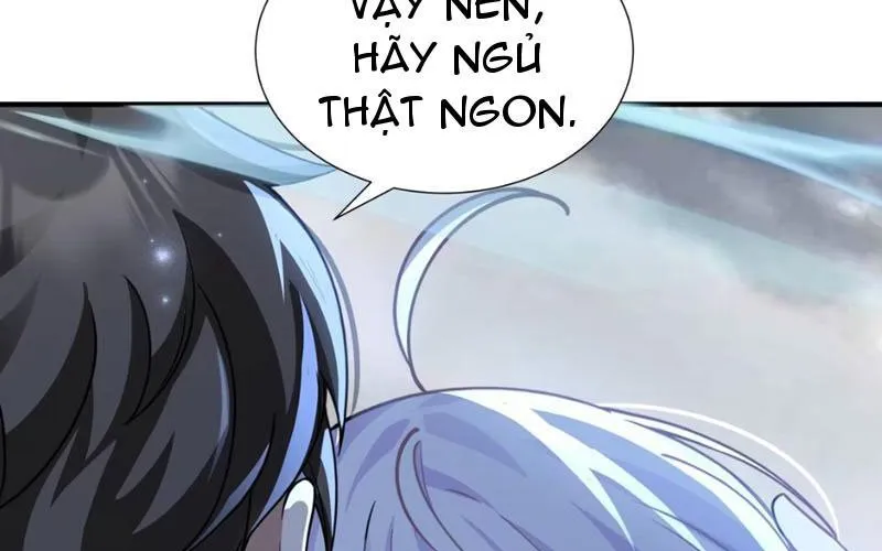 Toàn Bộ Fan Của Ta Đều Là Ma Nữ Chap 20 - Next Chap 21