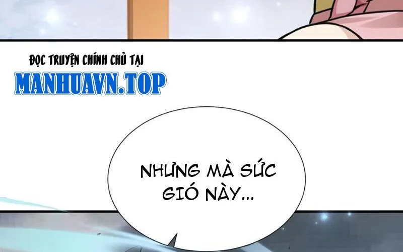 Toàn Bộ Fan Của Ta Đều Là Ma Nữ Chap 20 - Next Chap 21
