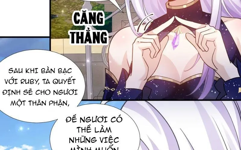 Toàn Bộ Fan Của Ta Đều Là Ma Nữ Chap 22 - Next Chap 23