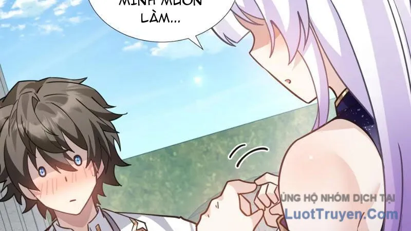 Toàn Bộ Fan Của Ta Đều Là Ma Nữ Chap 22 - Next Chap 23