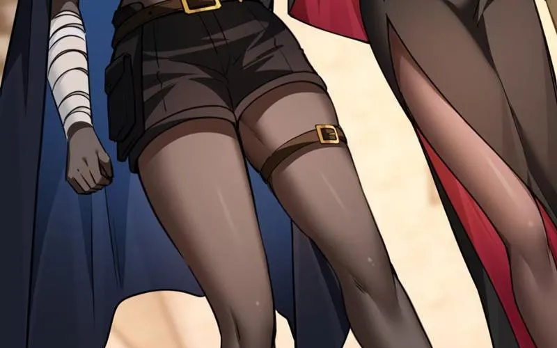 Toàn Bộ Fan Của Ta Đều Là Ma Nữ Chap 12 - Next Chap 13