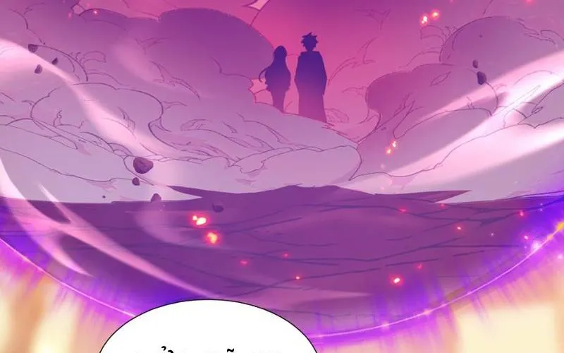 Toàn Bộ Fan Của Ta Đều Là Ma Nữ Chap 17 - Next Chap 18