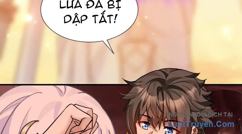 Toàn Bộ Fan Của Ta Đều Là Ma Nữ Chap 17 - Next Chap 18