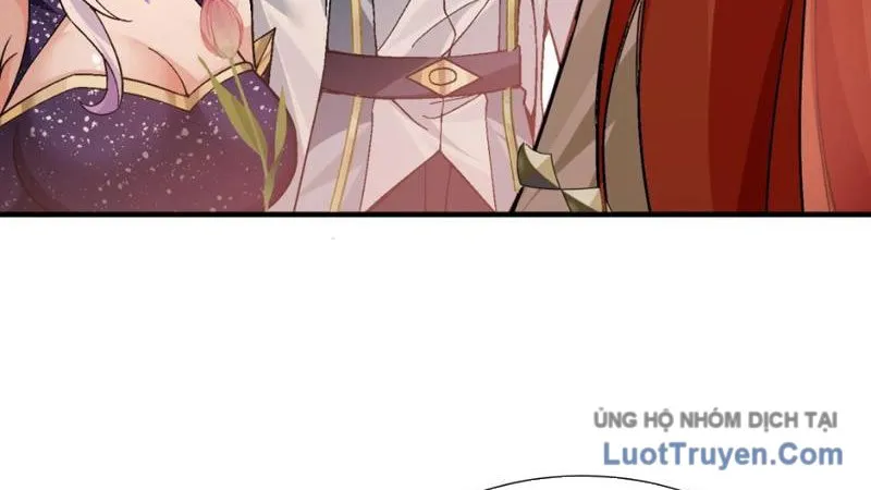 Toàn Bộ Fan Của Ta Đều Là Ma Nữ Chap 11 - Next Chap 12