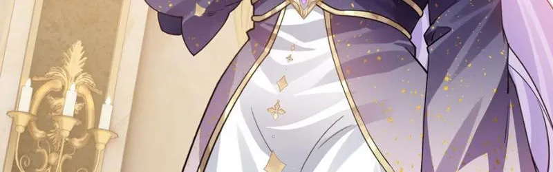 Toàn Bộ Fan Của Ta Đều Là Ma Nữ Chap 21 - Next Chap 22