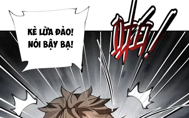Toàn Bộ Fan Của Ta Đều Là Ma Nữ Chap 9 - Next Chap 10