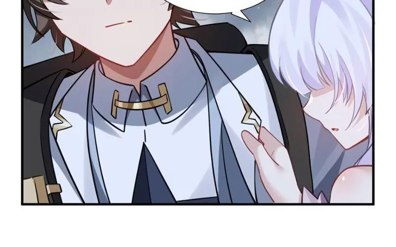 Toàn Bộ Fan Của Ta Đều Là Ma Nữ Chap 18 - Next Chap 19