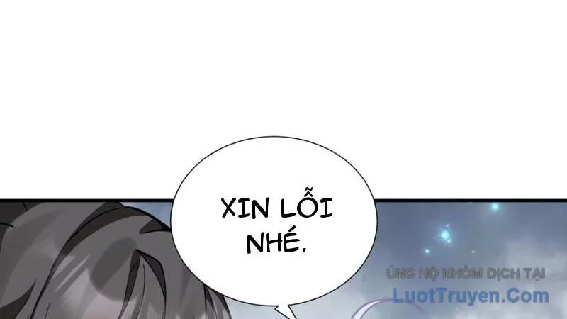 Toàn Bộ Fan Của Ta Đều Là Ma Nữ Chap 18 - Next Chap 19