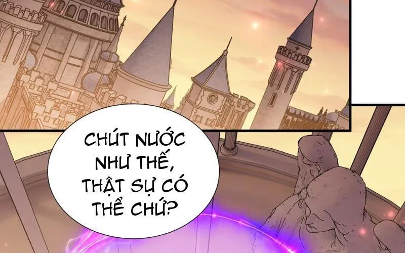 Toàn Bộ Fan Của Ta Đều Là Ma Nữ Chap 16 - Next Chap 17