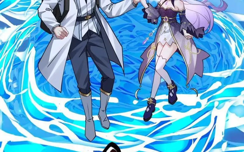 Toàn Bộ Fan Của Ta Đều Là Ma Nữ Chap 18 - Next Chap 19