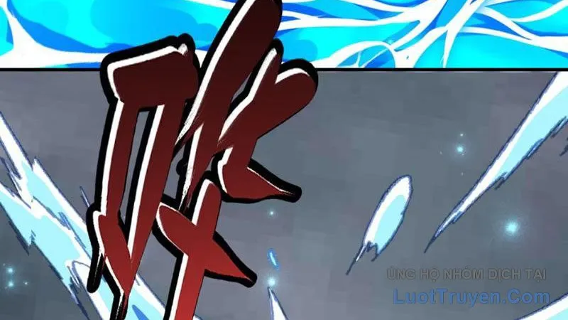 Toàn Bộ Fan Của Ta Đều Là Ma Nữ Chap 18 - Next Chap 19