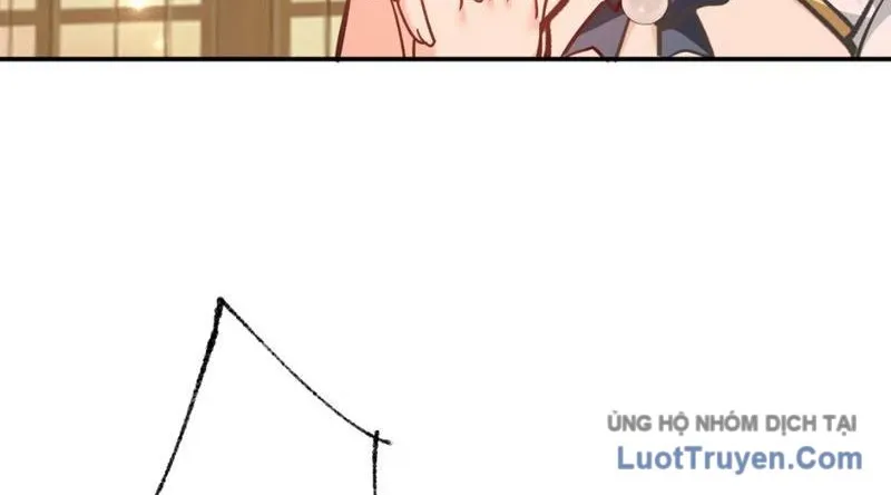 Toàn Bộ Fan Của Ta Đều Là Ma Nữ Chap 17 - Next Chap 18