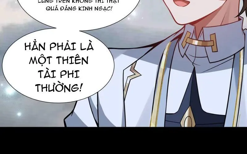 Toàn Bộ Fan Của Ta Đều Là Ma Nữ Chap 19 - Next Chap 20