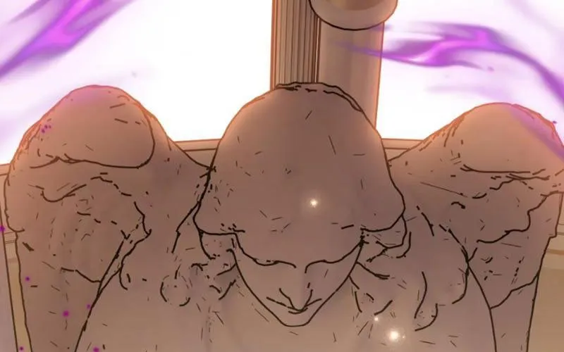 Toàn Bộ Fan Của Ta Đều Là Ma Nữ Chap 14 - Next Chap 15