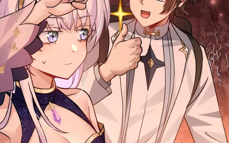 Toàn Bộ Fan Của Ta Đều Là Ma Nữ Chap 17 - Next Chap 18