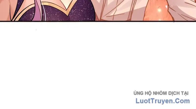 Toàn Bộ Fan Của Ta Đều Là Ma Nữ Chap 17 - Next Chap 18