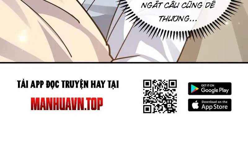 Toàn Bộ Fan Của Ta Đều Là Ma Nữ Chap 23 - Next Chap 24
