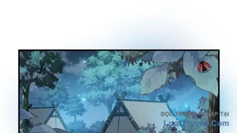 Toàn Bộ Fan Của Ta Đều Là Ma Nữ Chap 23 - Next Chap 24