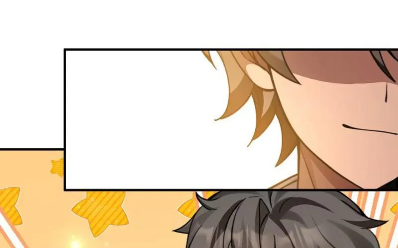 Toàn Bộ Fan Của Ta Đều Là Ma Nữ Chap 14 - Next Chap 15