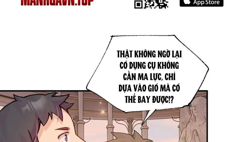 Toàn Bộ Fan Của Ta Đều Là Ma Nữ Chap 19 - Next Chap 20