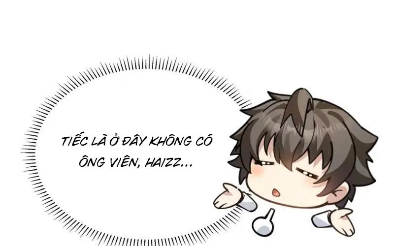 Toàn Bộ Fan Của Ta Đều Là Ma Nữ Chap 23 - Next Chap 24