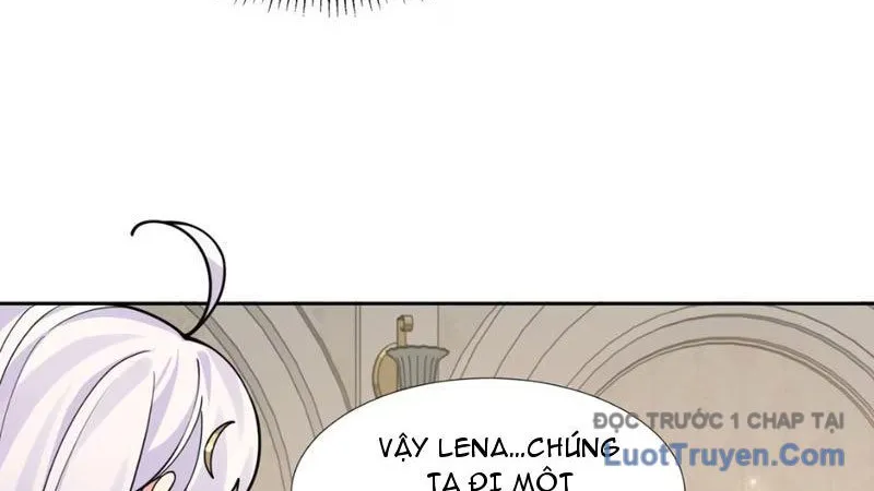Toàn Bộ Fan Của Ta Đều Là Ma Nữ Chap 23 - Next Chap 24
