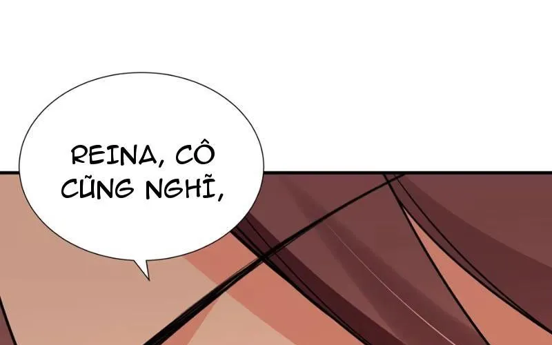 Toàn Bộ Fan Của Ta Đều Là Ma Nữ Chap 14 - Next Chap 15