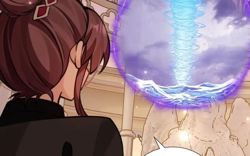 Toàn Bộ Fan Của Ta Đều Là Ma Nữ Chap 18 - Next Chap 19