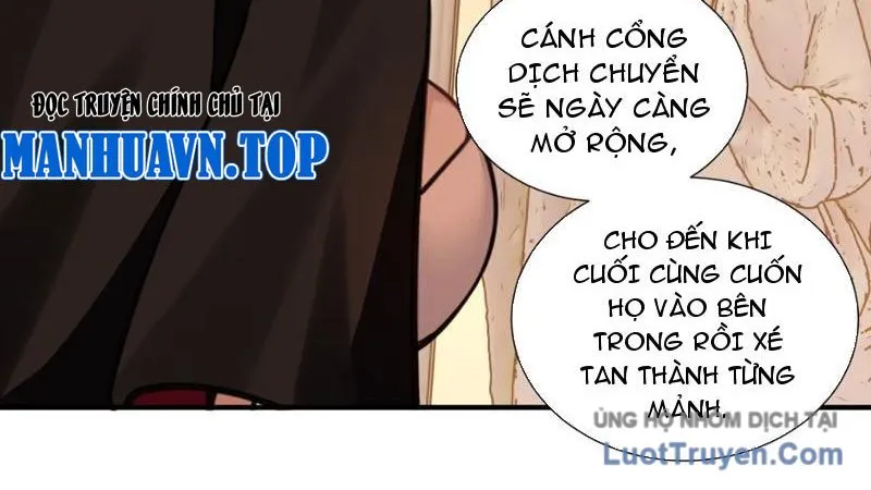 Toàn Bộ Fan Của Ta Đều Là Ma Nữ Chap 18 - Next Chap 19