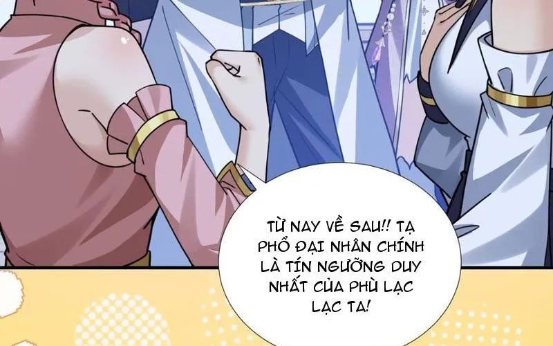 Toàn Bộ Fan Của Ta Đều Là Ma Nữ Chap 21 - Next Chap 22