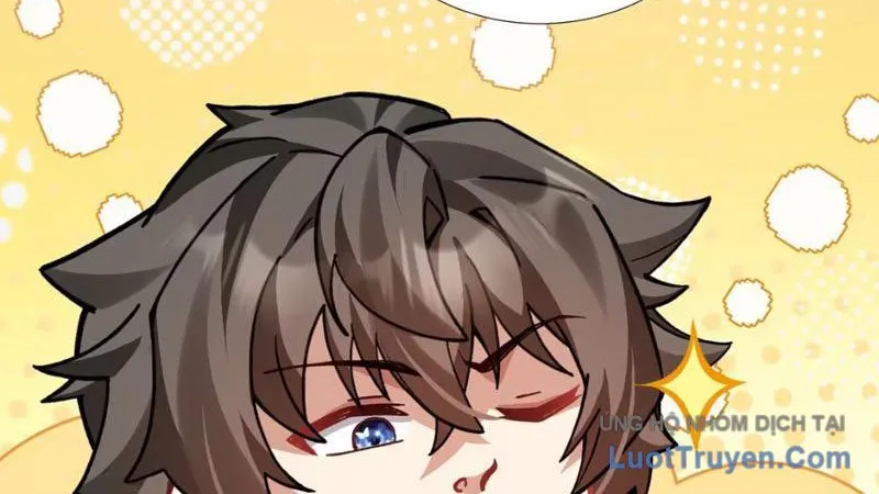 Toàn Bộ Fan Của Ta Đều Là Ma Nữ Chap 21 - Next Chap 22