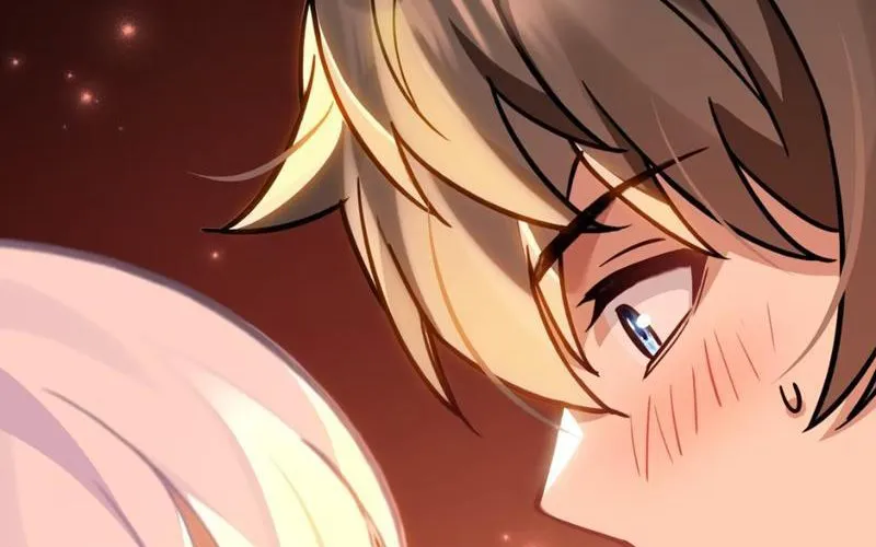 Toàn Bộ Fan Của Ta Đều Là Ma Nữ Chap 17 - Next Chap 18