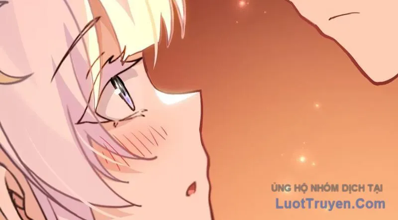 Toàn Bộ Fan Của Ta Đều Là Ma Nữ Chap 17 - Next Chap 18