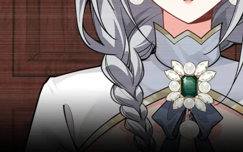 Toàn Bộ Fan Của Ta Đều Là Ma Nữ Chap 10 - Next Chap 11