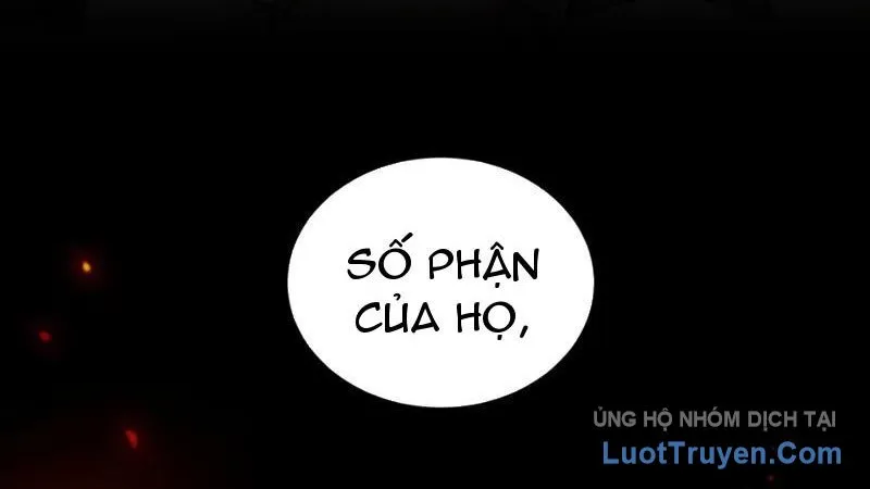 Toàn Bộ Fan Của Ta Đều Là Ma Nữ Chap 10 - Next Chap 11