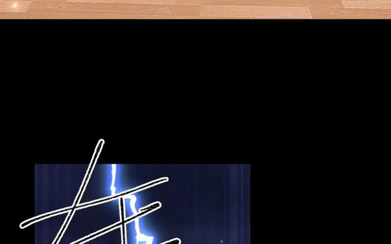 Toàn Bộ Fan Của Ta Đều Là Ma Nữ Chap 19 - Next Chap 20