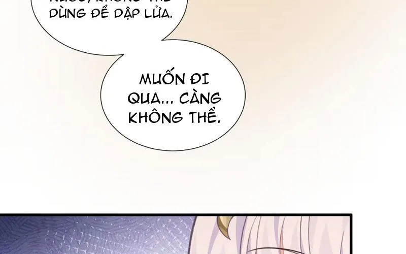 Toàn Bộ Fan Của Ta Đều Là Ma Nữ Chap 16 - Next Chap 17