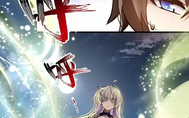 Toàn Bộ Fan Của Ta Đều Là Ma Nữ Chap 9 - Next Chap 10