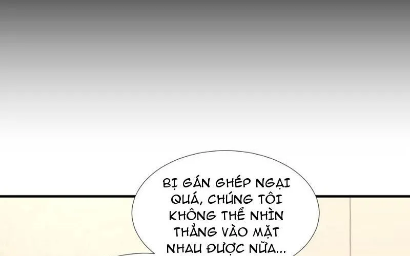 Toàn Bộ Fan Của Ta Đều Là Ma Nữ Chap 21 - Next Chap 22