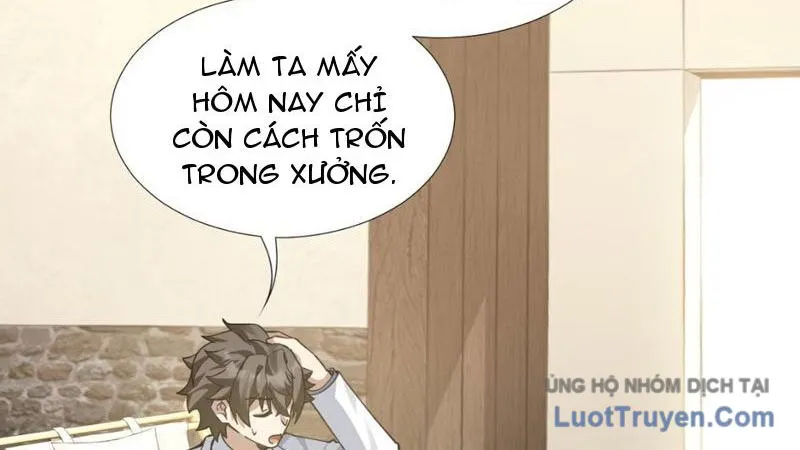 Toàn Bộ Fan Của Ta Đều Là Ma Nữ Chap 21 - Next Chap 22