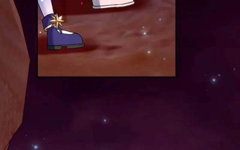 Toàn Bộ Fan Của Ta Đều Là Ma Nữ Chap 20 - Next Chap 21